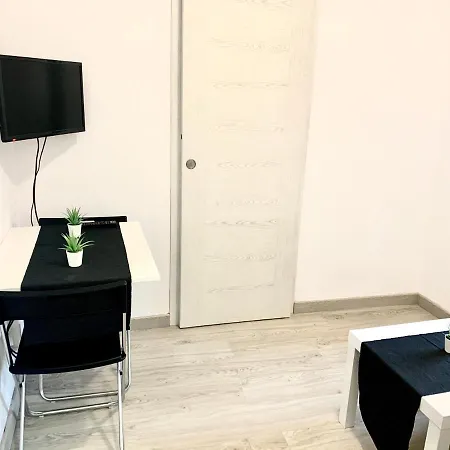 El Molino 托雷维耶哈