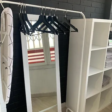 El Molino Apartment Torrevieja